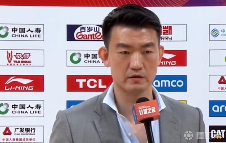 这一行为的