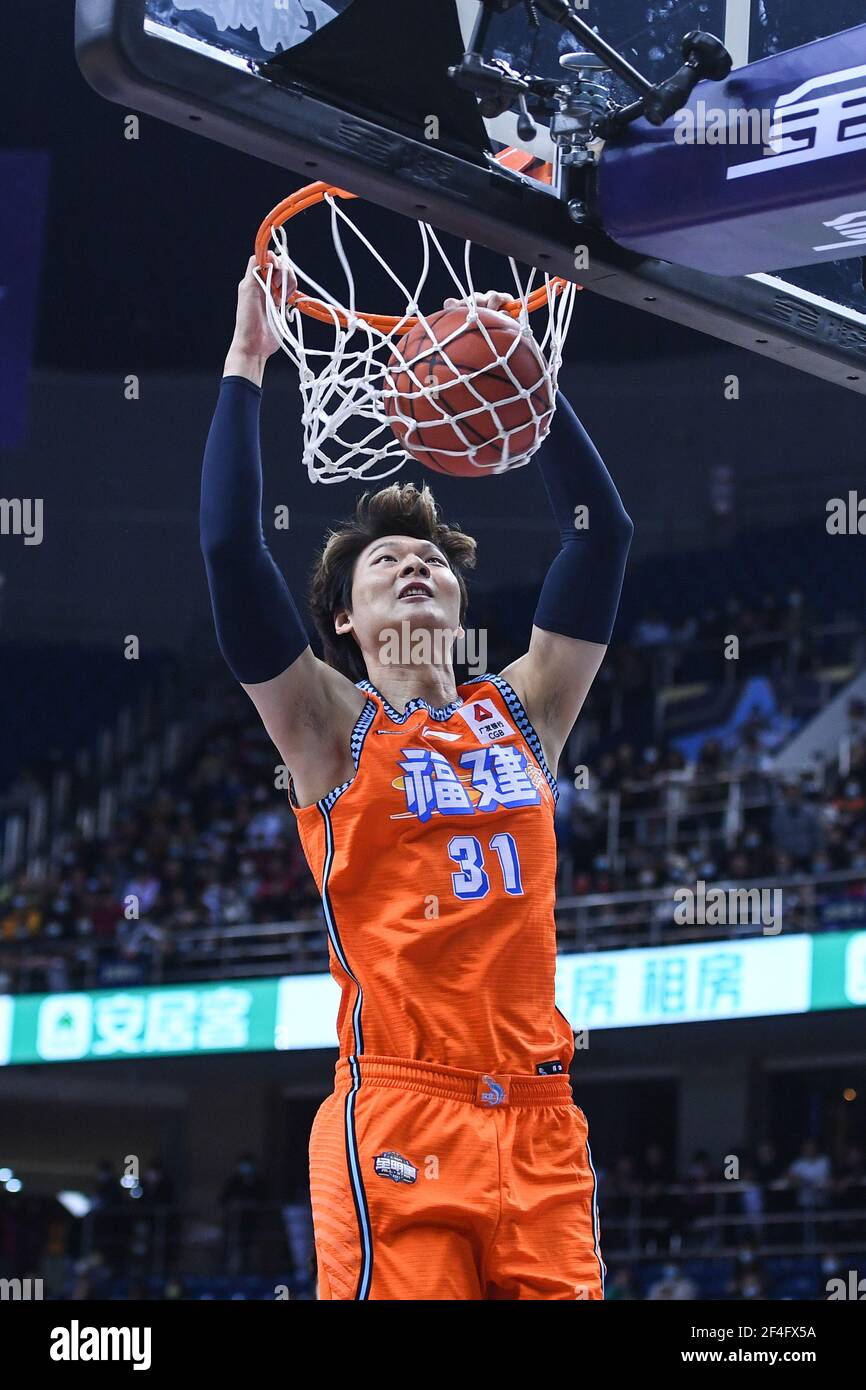以及他与队
