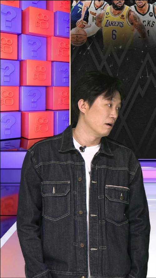 久違的進球