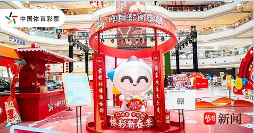 的是团队的