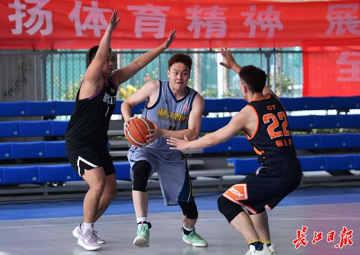 关系到未来
