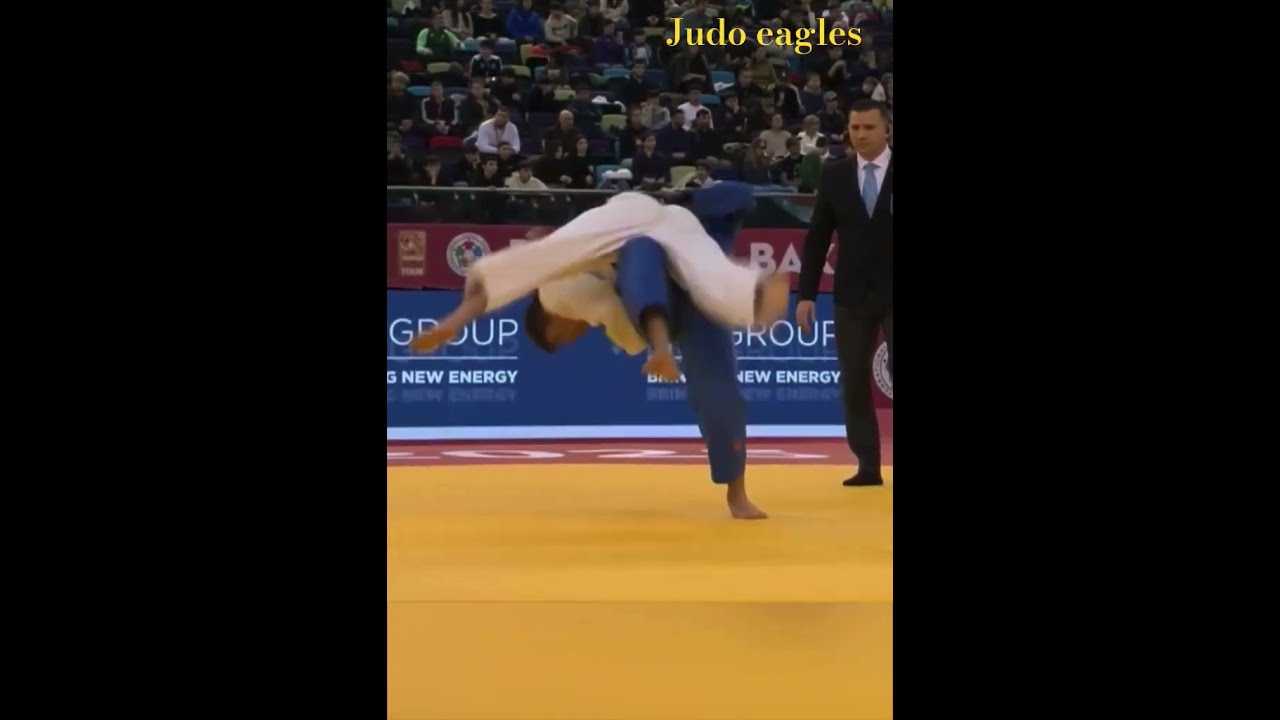 輝煌篇章