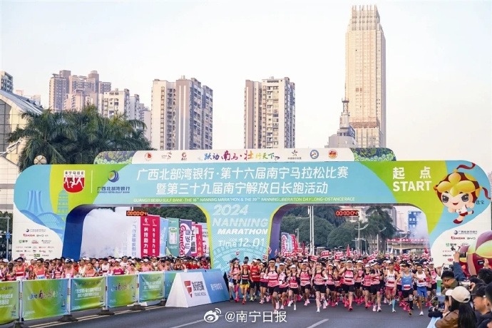 来了防守上