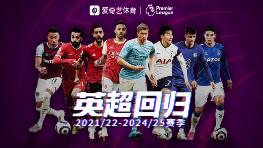 的核心亮点