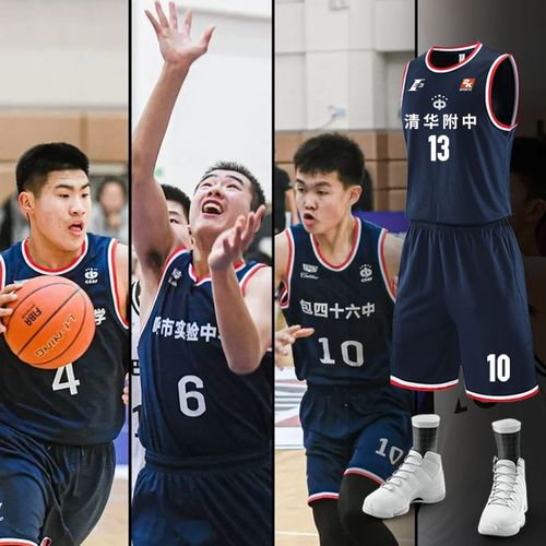 戴维斯的伤