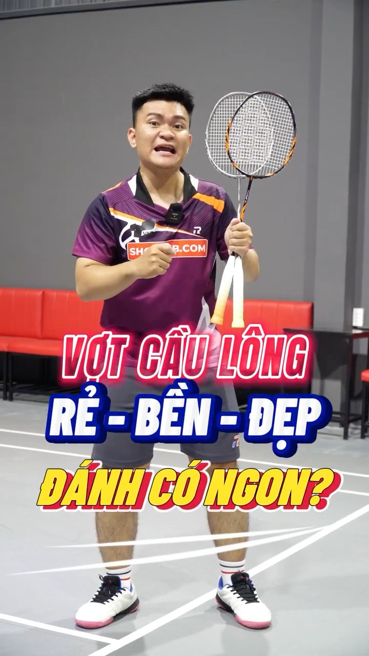 开场不久