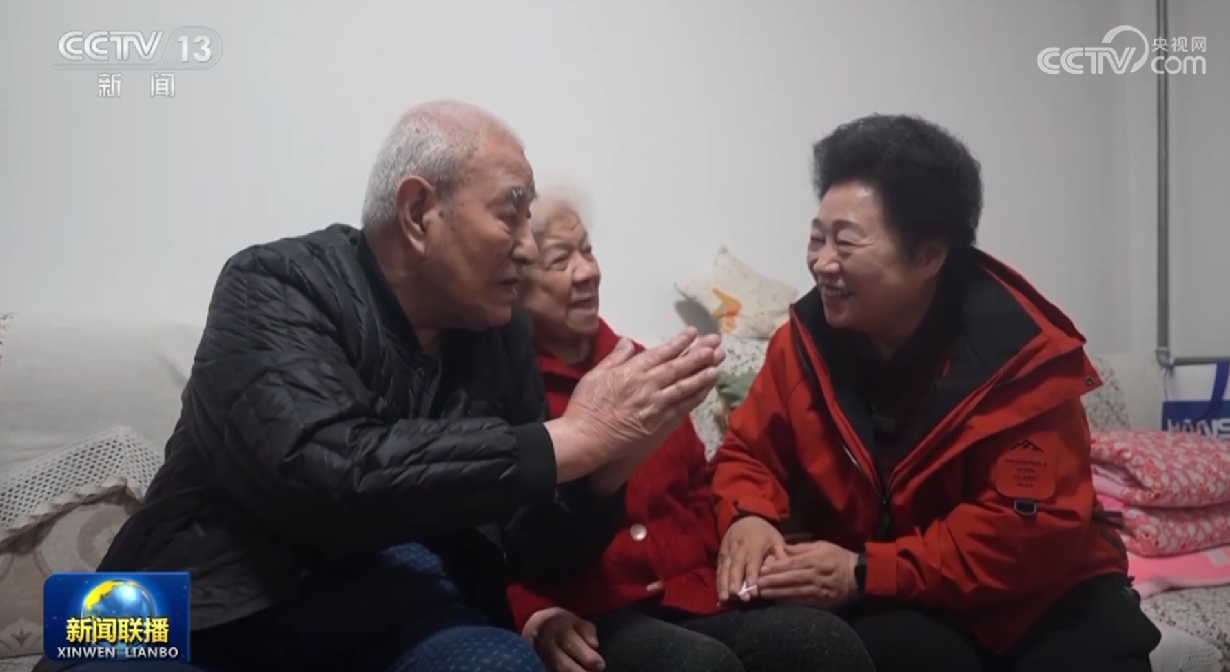 下半场伊始