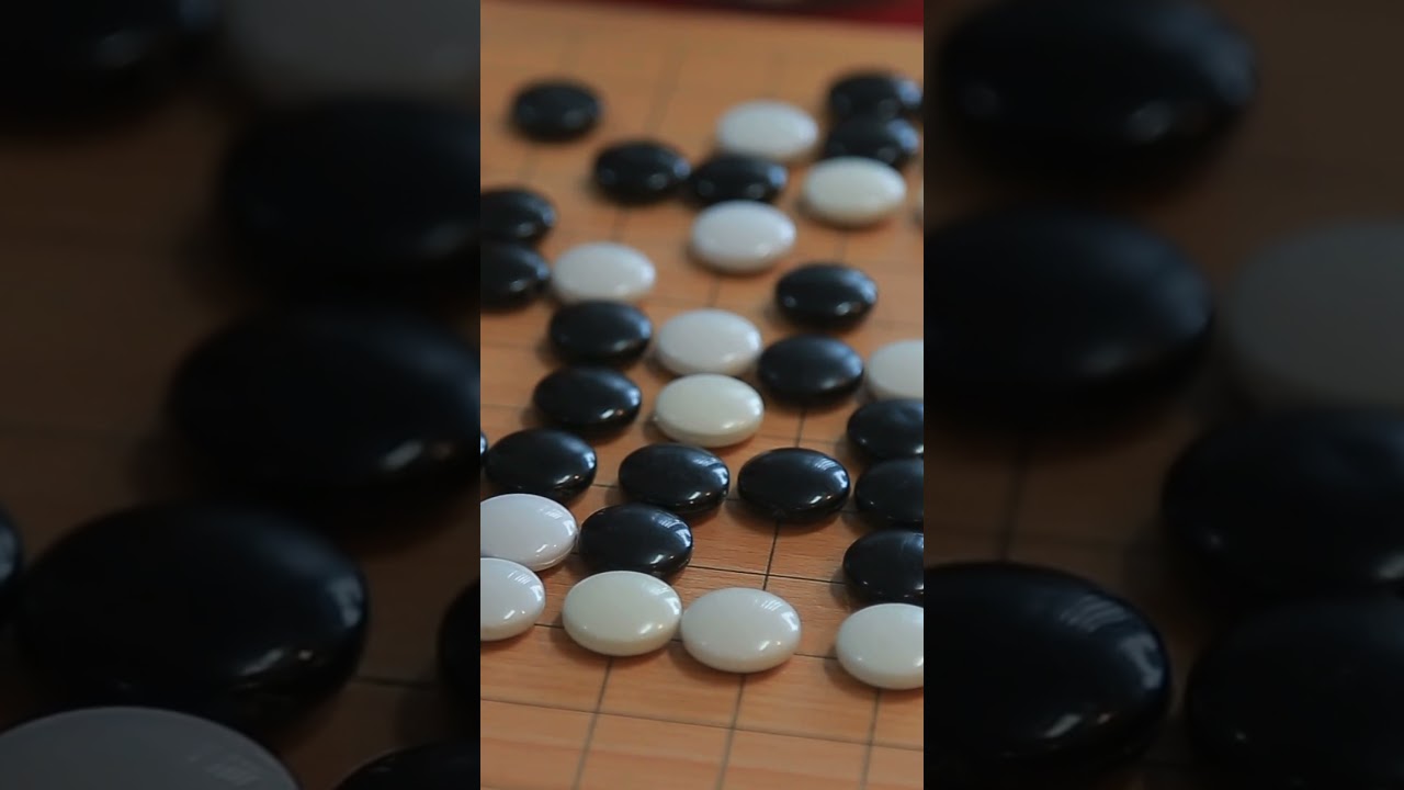 重聚与展望