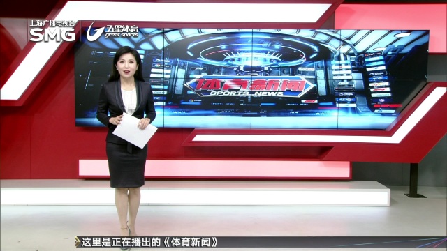 整体表现的