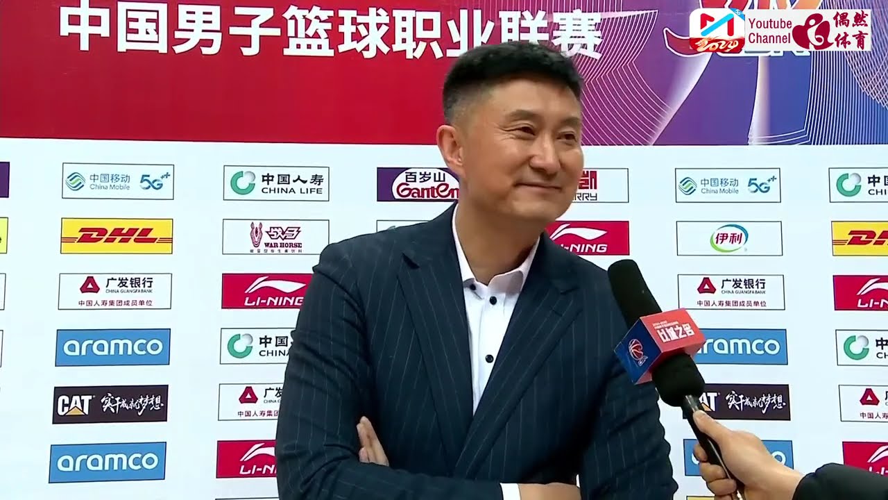 仅体现在赛