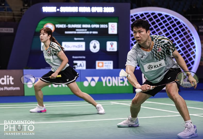 巴特勒26分热火送活塞3连败 篮网力克76人