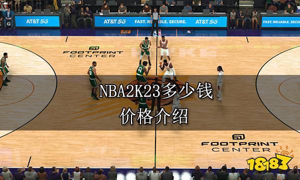 英媒：卡塞米罗难寻下家，曼联现在计划让他留队