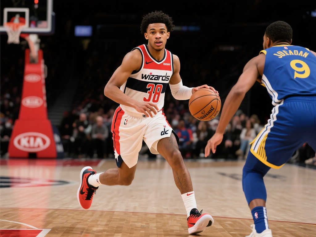 伤病的具体 伤病的具体