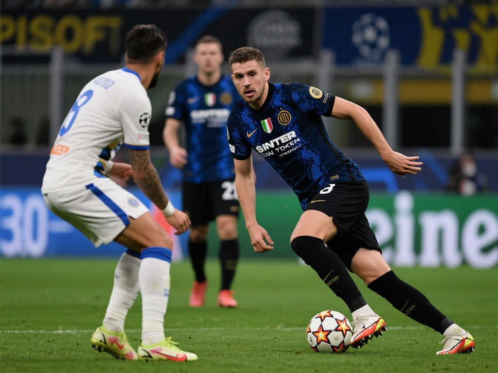 傷勢嚴重 傷勢嚴重