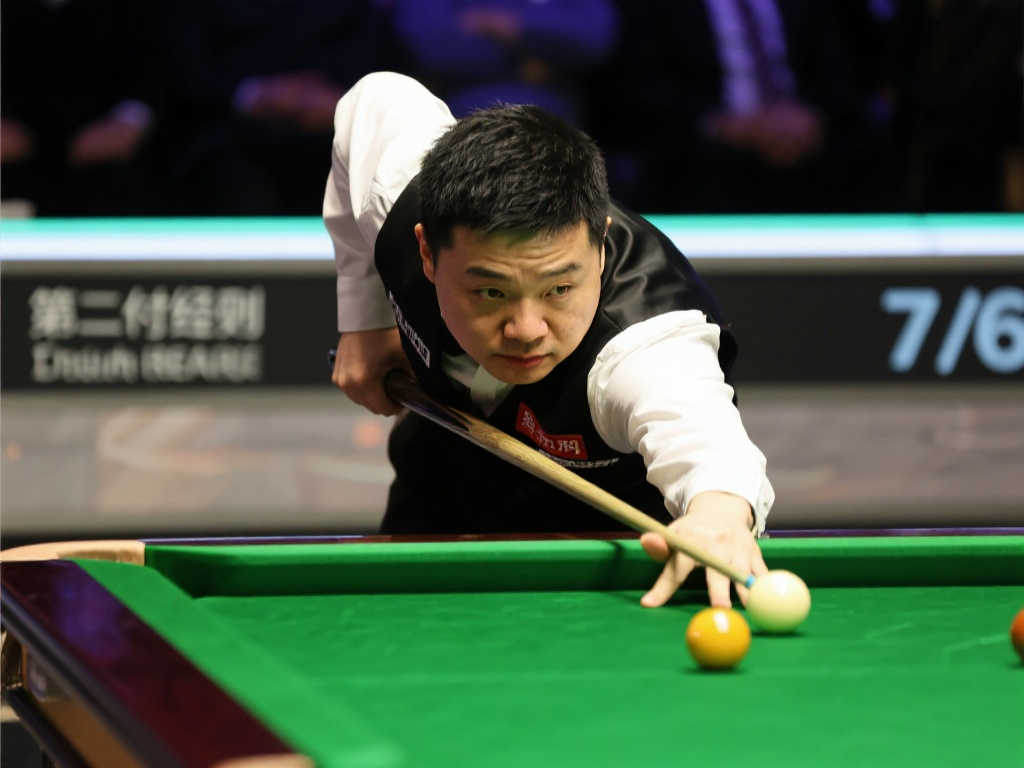 队的整体表 队的整体表