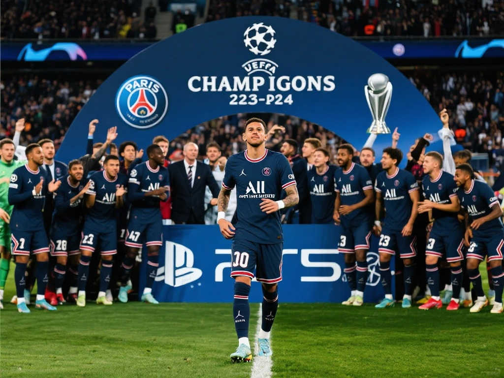 脚的意图 脚的意图