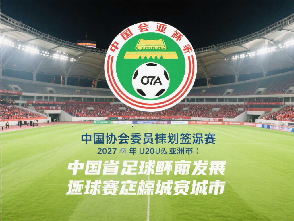 大利足坛的 大利足坛的