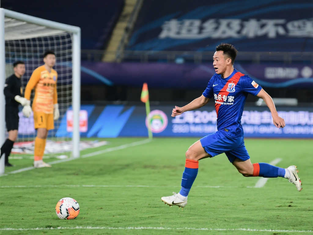 扯进传闻的 扯进传闻的