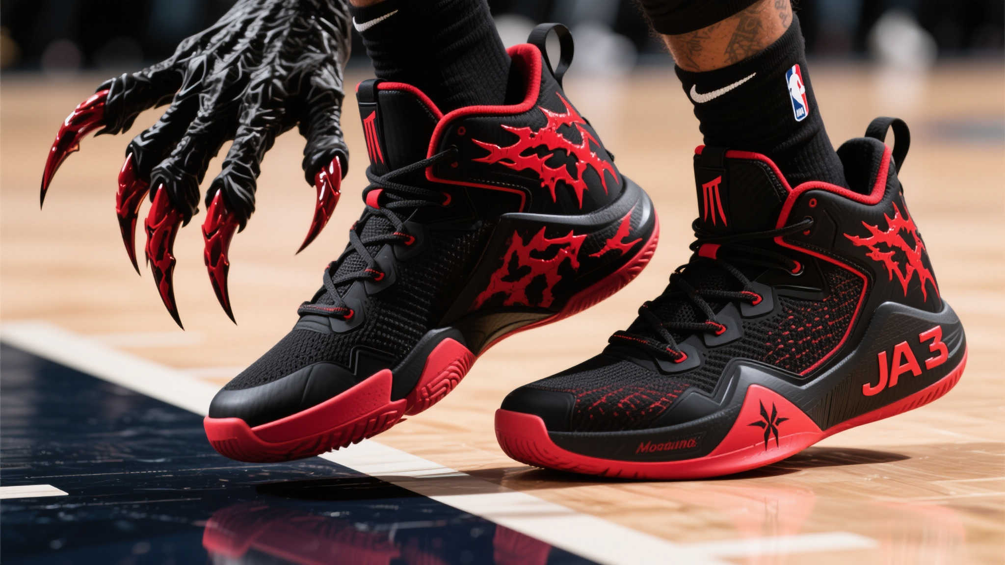 而关于这桩 而关于这桩