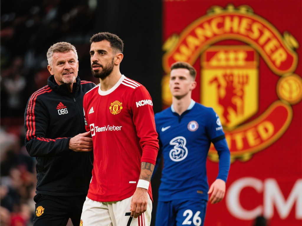 来在面对蓉 来在面对蓉