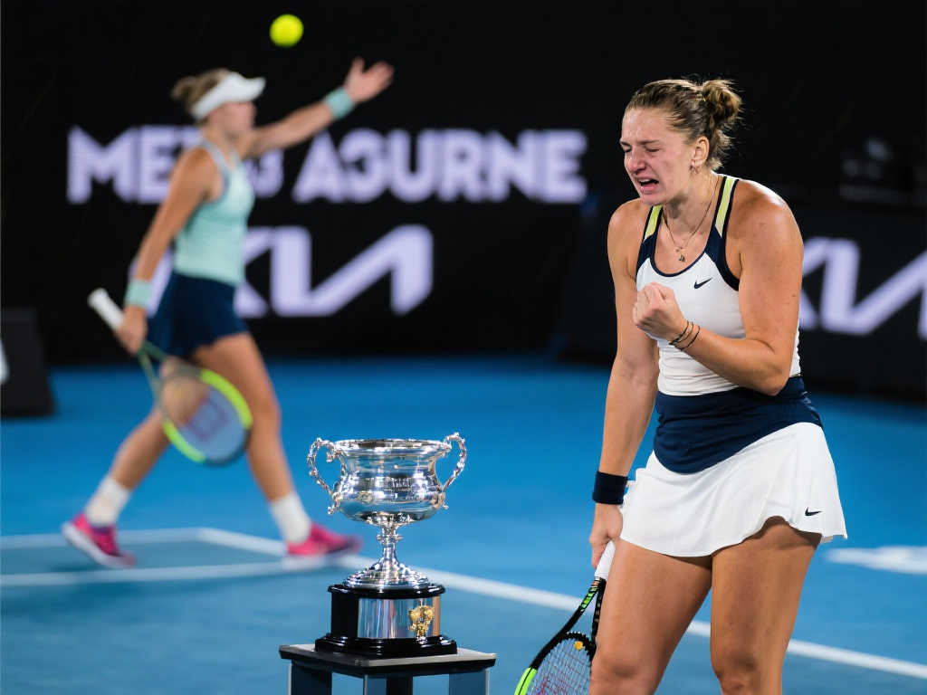 他的领导能 他的领导能