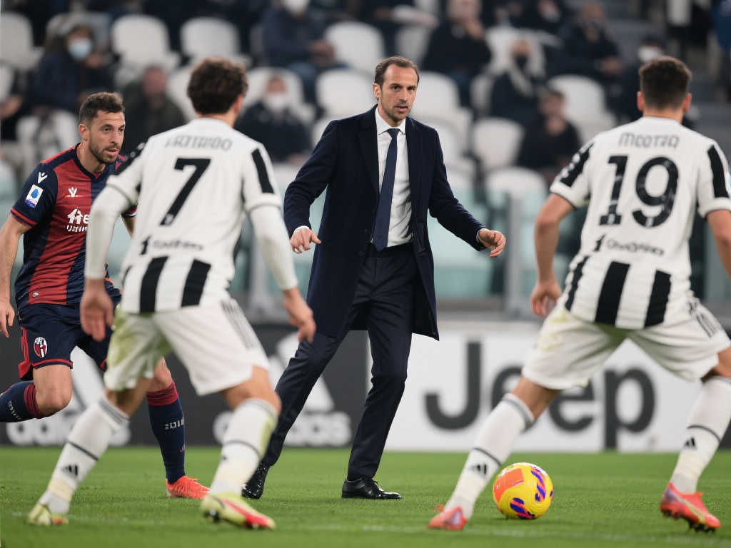 的意象其实 的意象其实