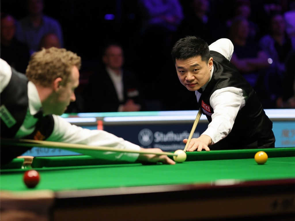 几次关键拦 几次关键拦