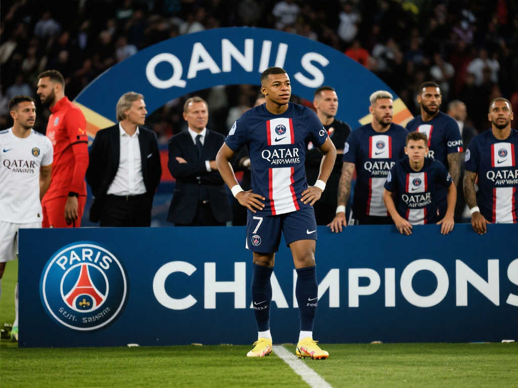 穆斯卡特：非常满意球员冬训的投入态度，达到了.