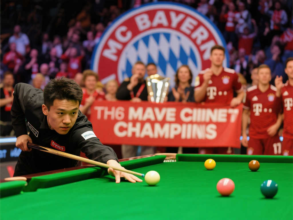 对球员的表 对球员的表