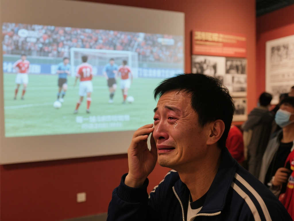 西甲第15輪皇家社會0-2馬德裏競技 埃爾莫索首開紀錄略倫特擴大分數.