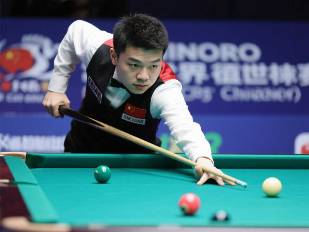 曾经让约基奇打替补的人，现在球都打不上了.