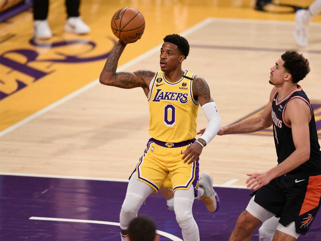 断的尝试 断的尝试