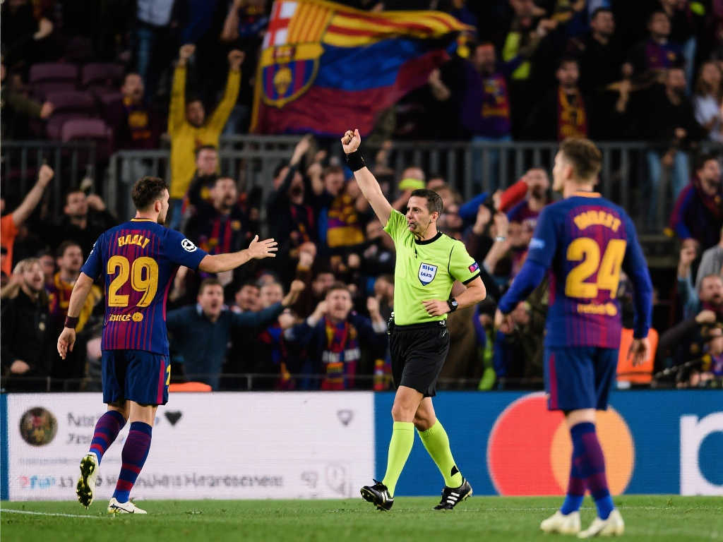 了他的技术 了他的技术