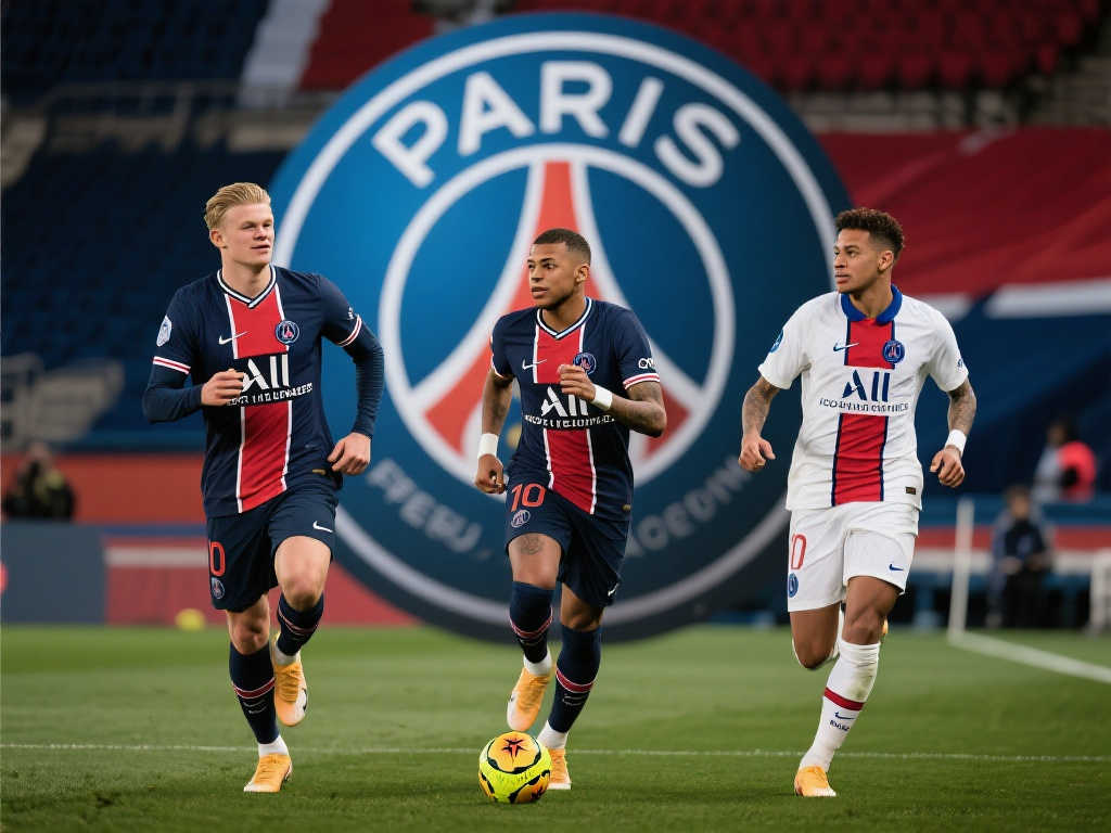 瓜帥的進攻 瓜帥的進攻