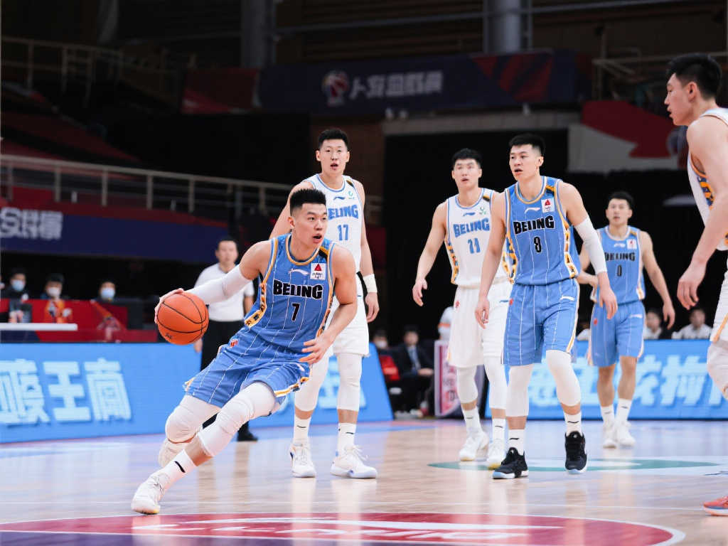 哈蘭德都目 哈蘭德都目