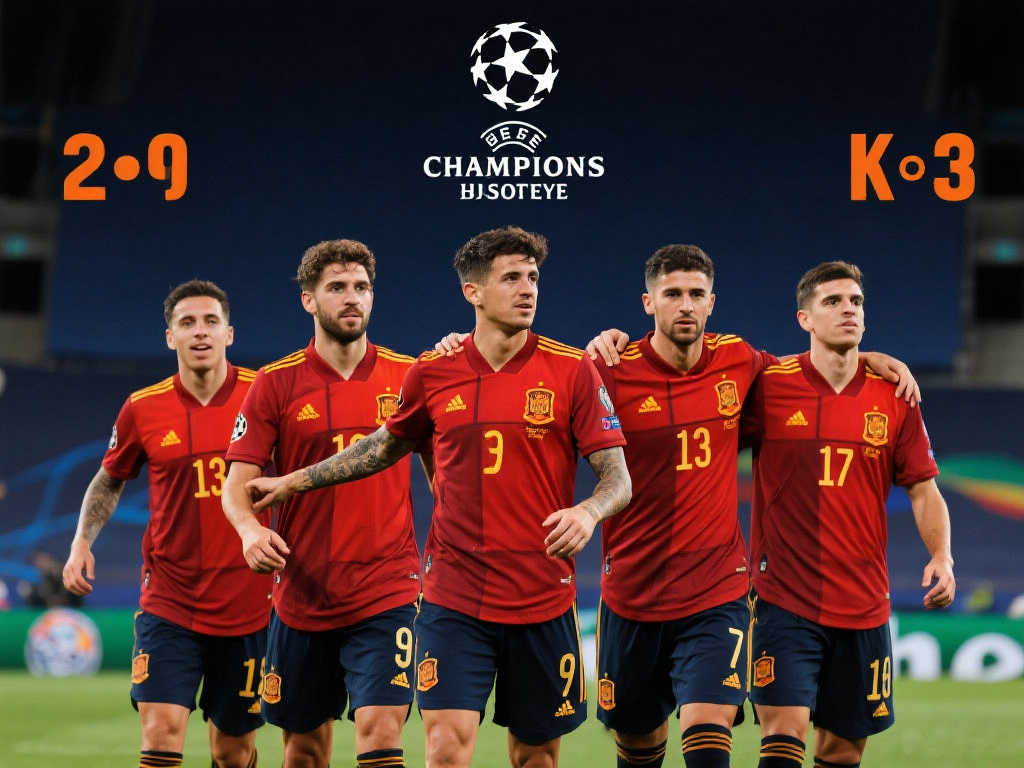 得了歐冠冠 得了歐冠冠