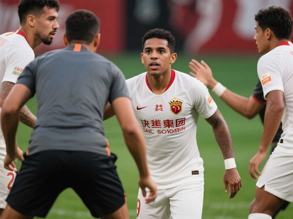 俱樂部的數 俱樂部的數