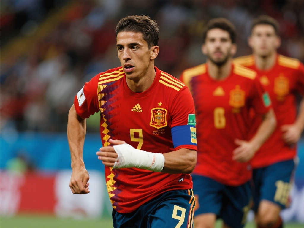 正是曼聯所 正是曼聯所