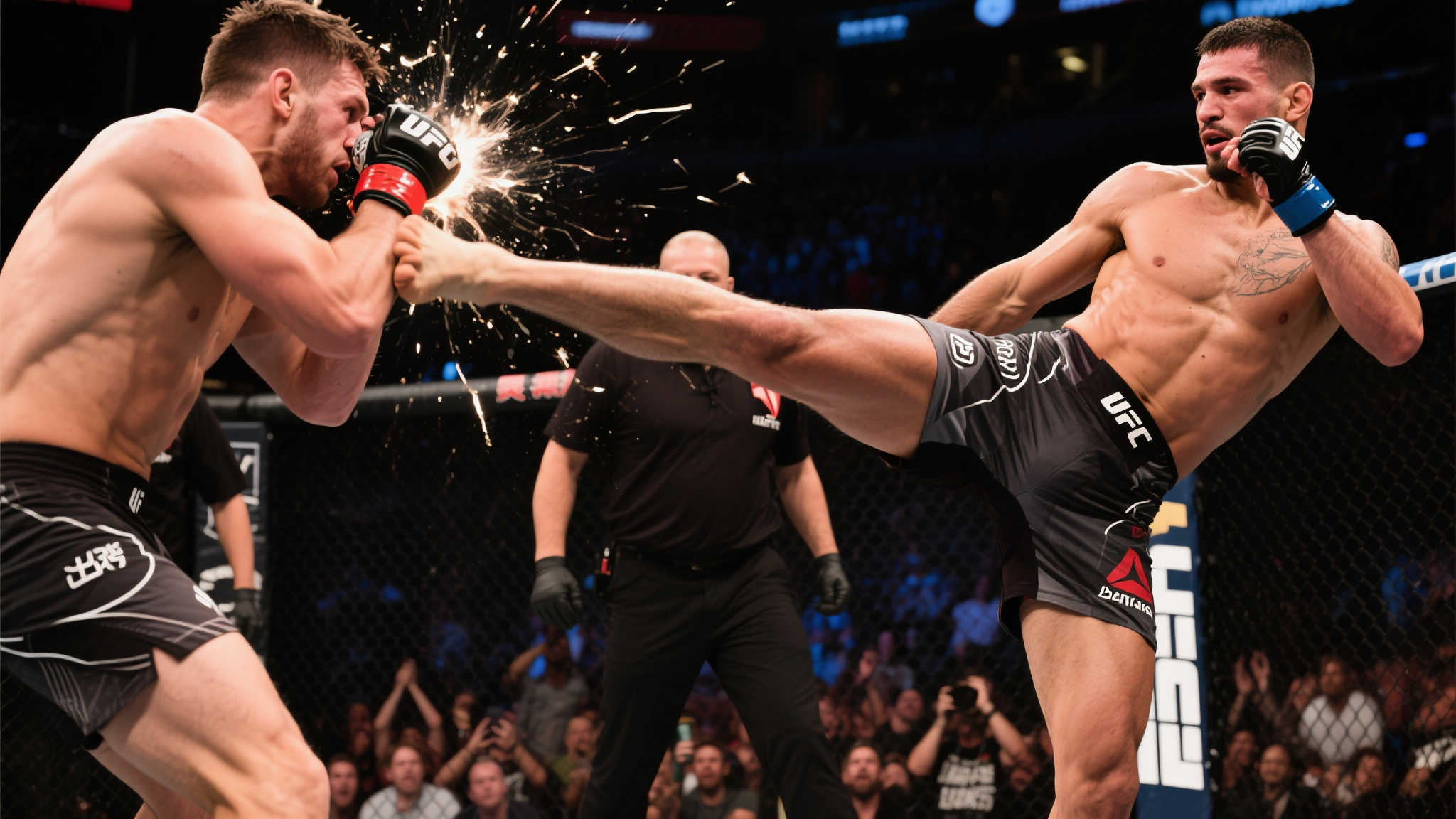 示了他卓越 示了他卓越