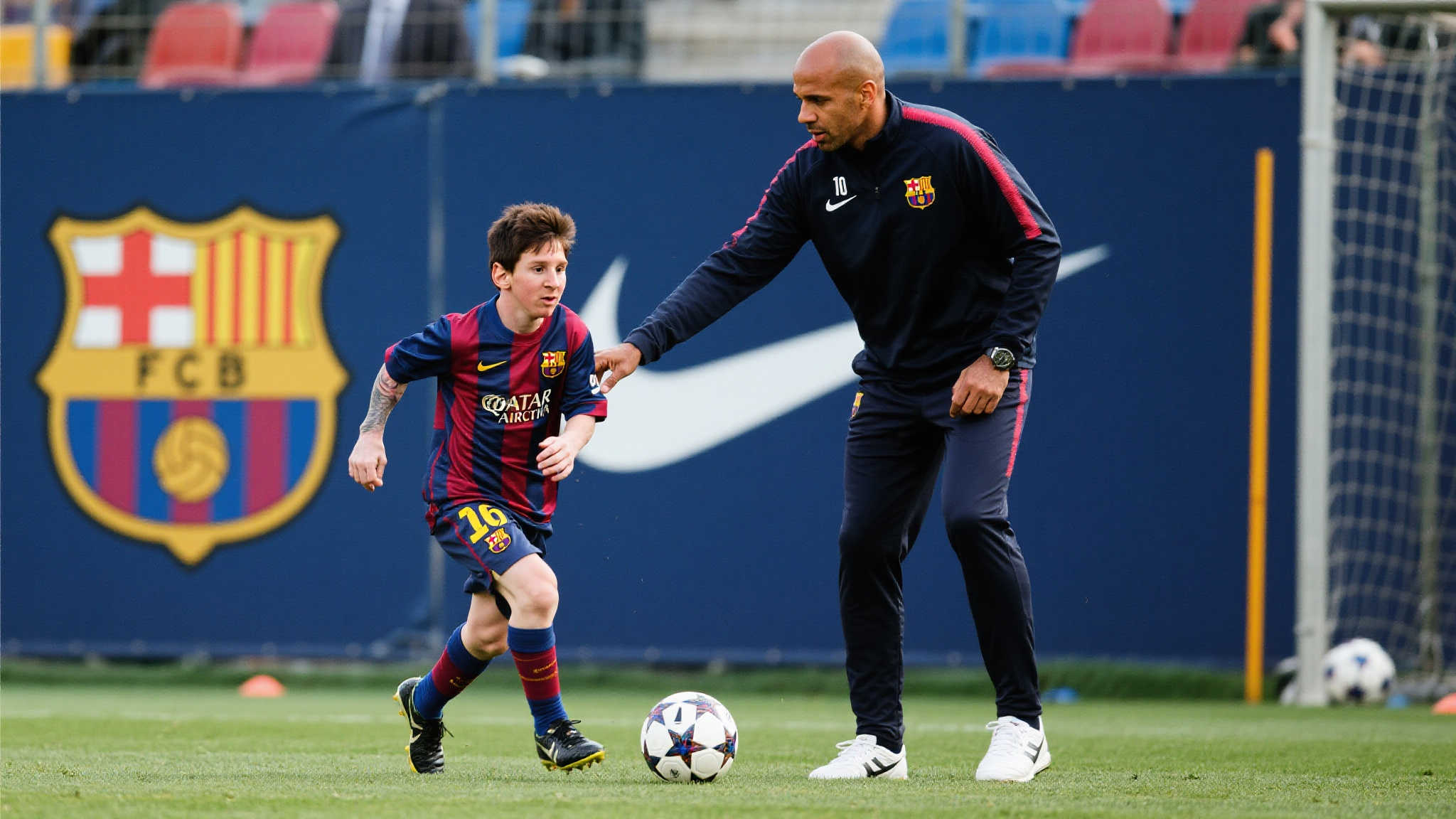 家共同關心 家共同關心