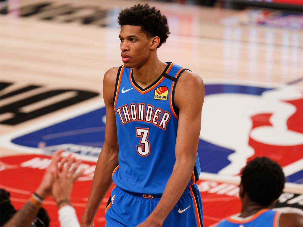 申花的全面 申花的全面