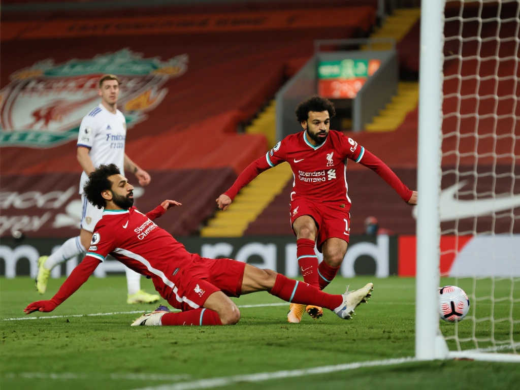 球员状态与 球员状态与