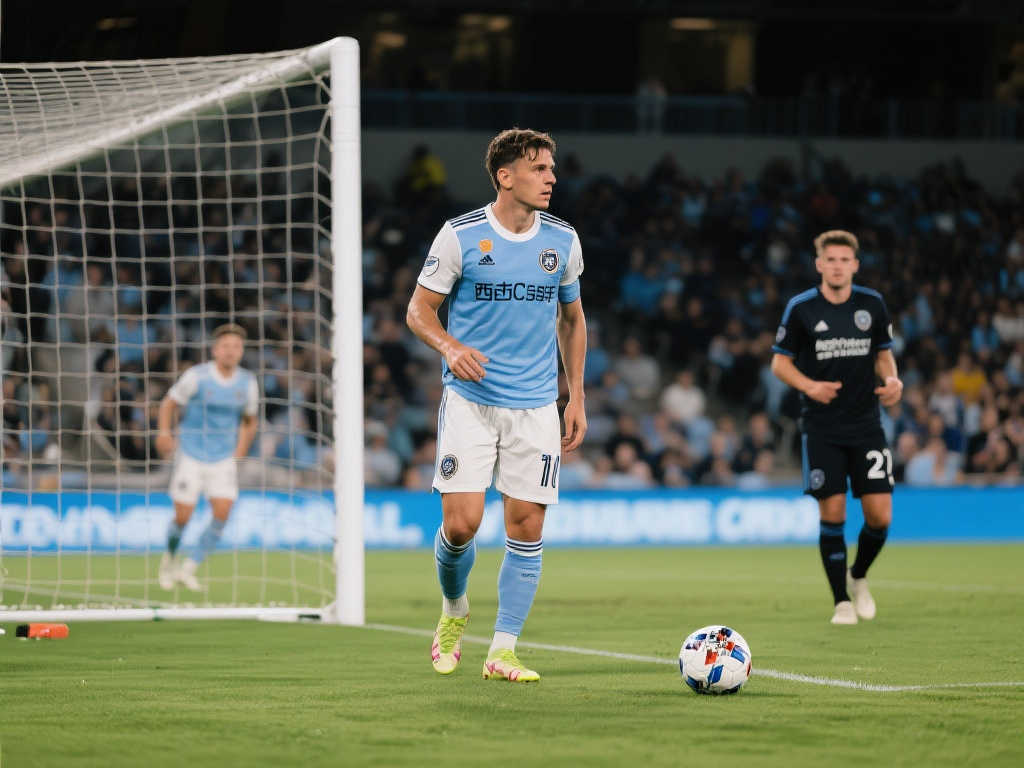 通支云的战 通支云的战