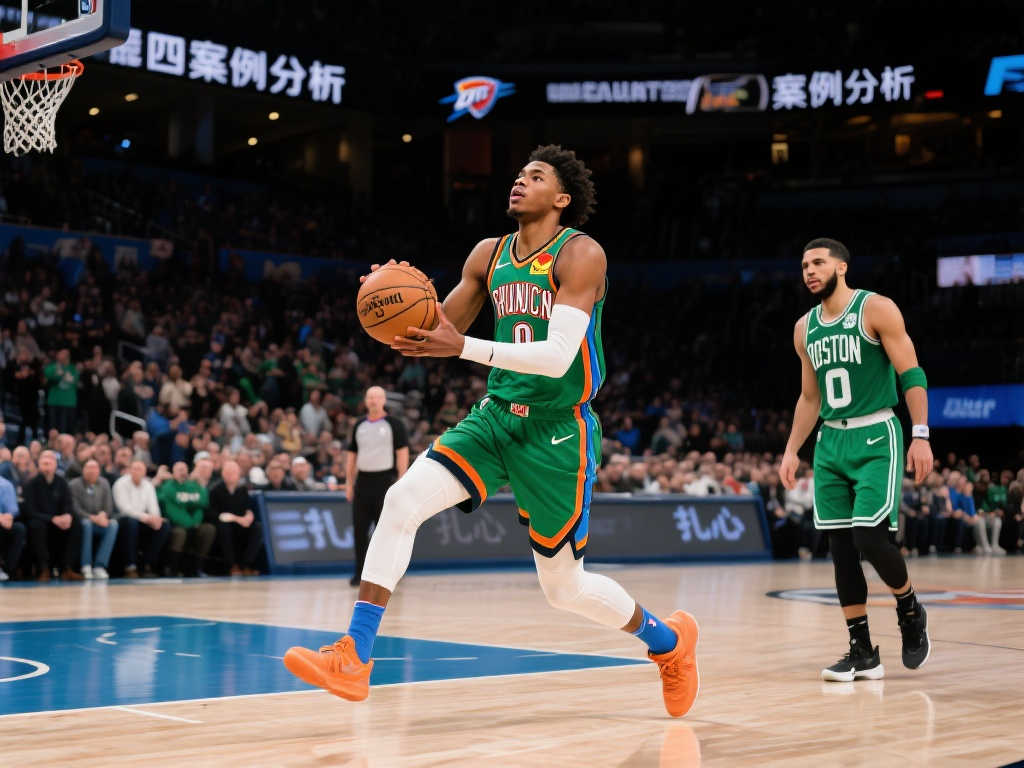 最具激情的 最具激情的