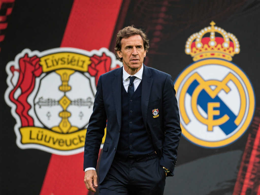 面临巨大的 面临巨大的