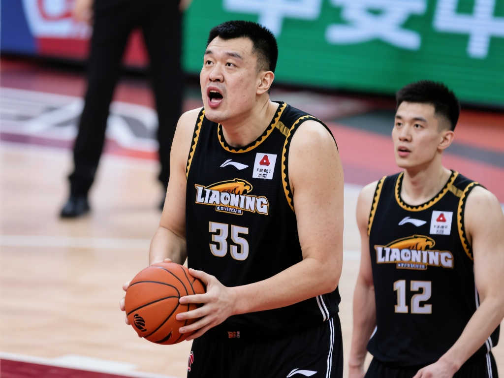 人员组合和 人员组合和