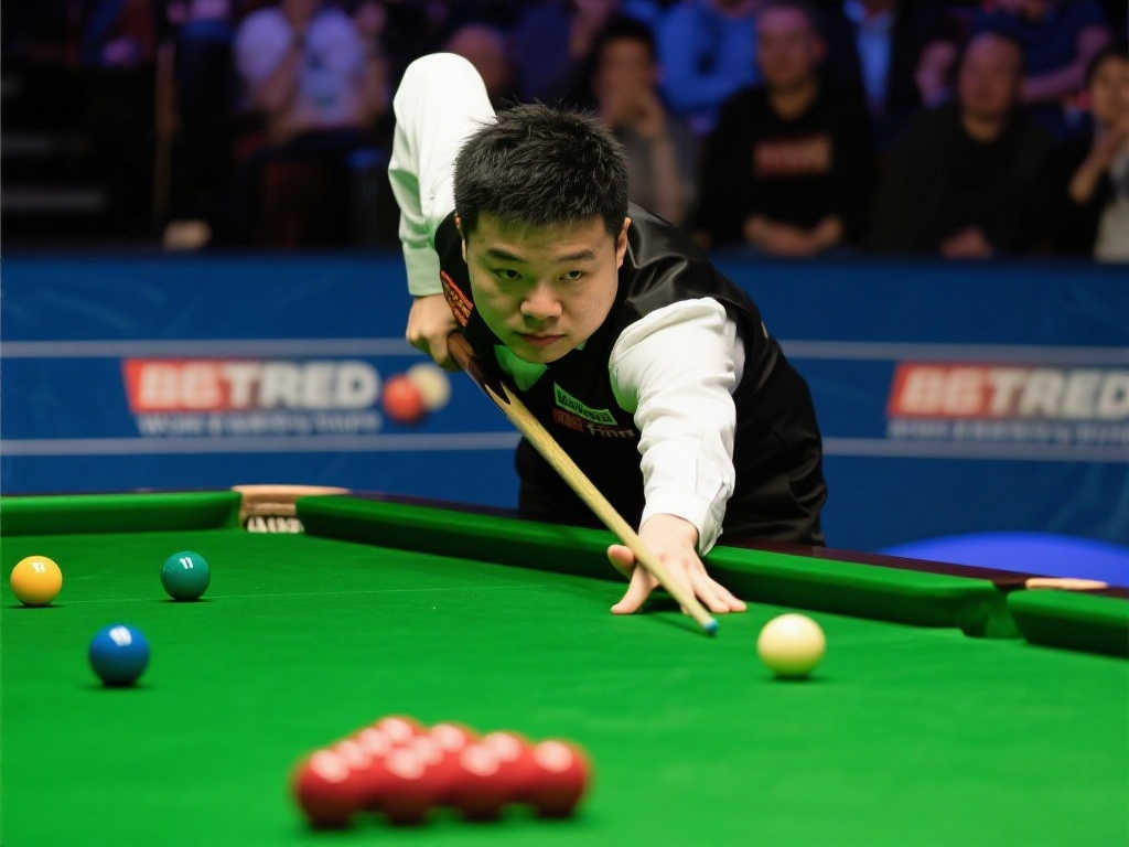 的理智与冷 的理智与冷