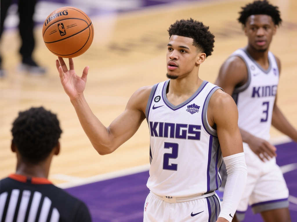 重的伤病问 重的伤病问