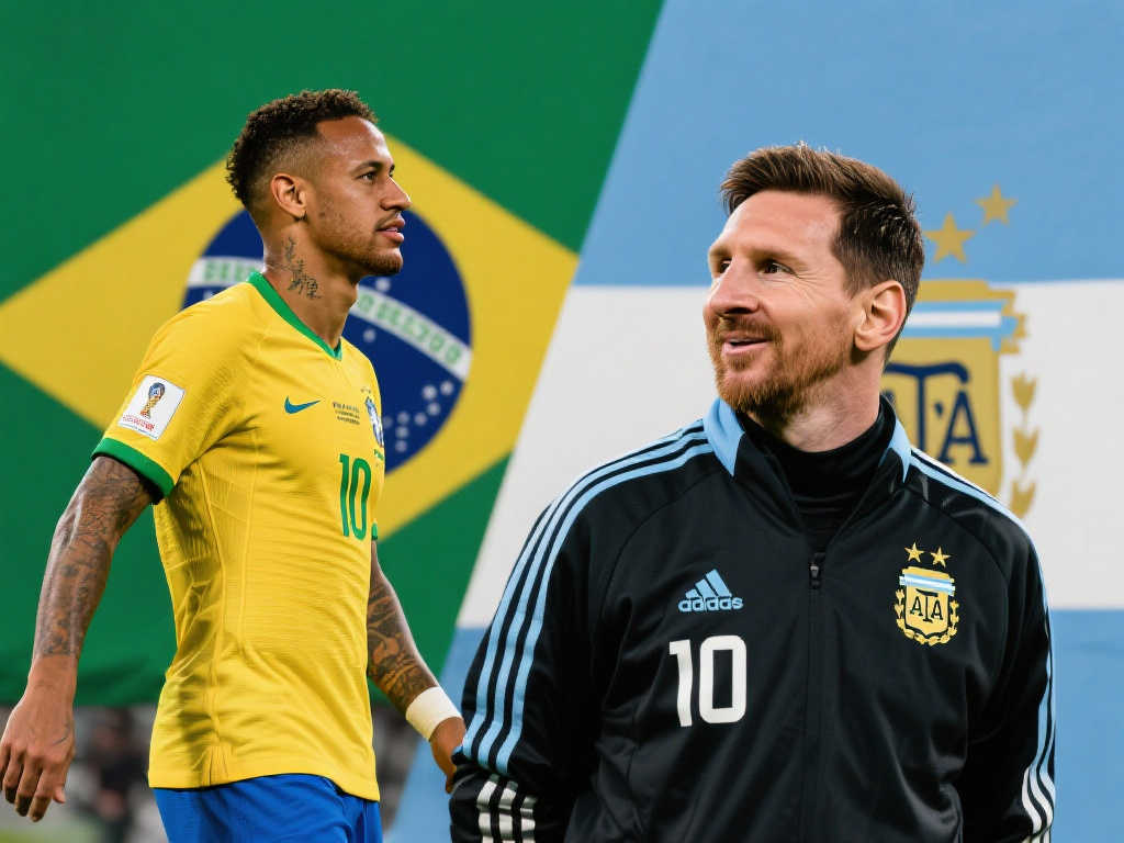 赛有预案 赛有预案