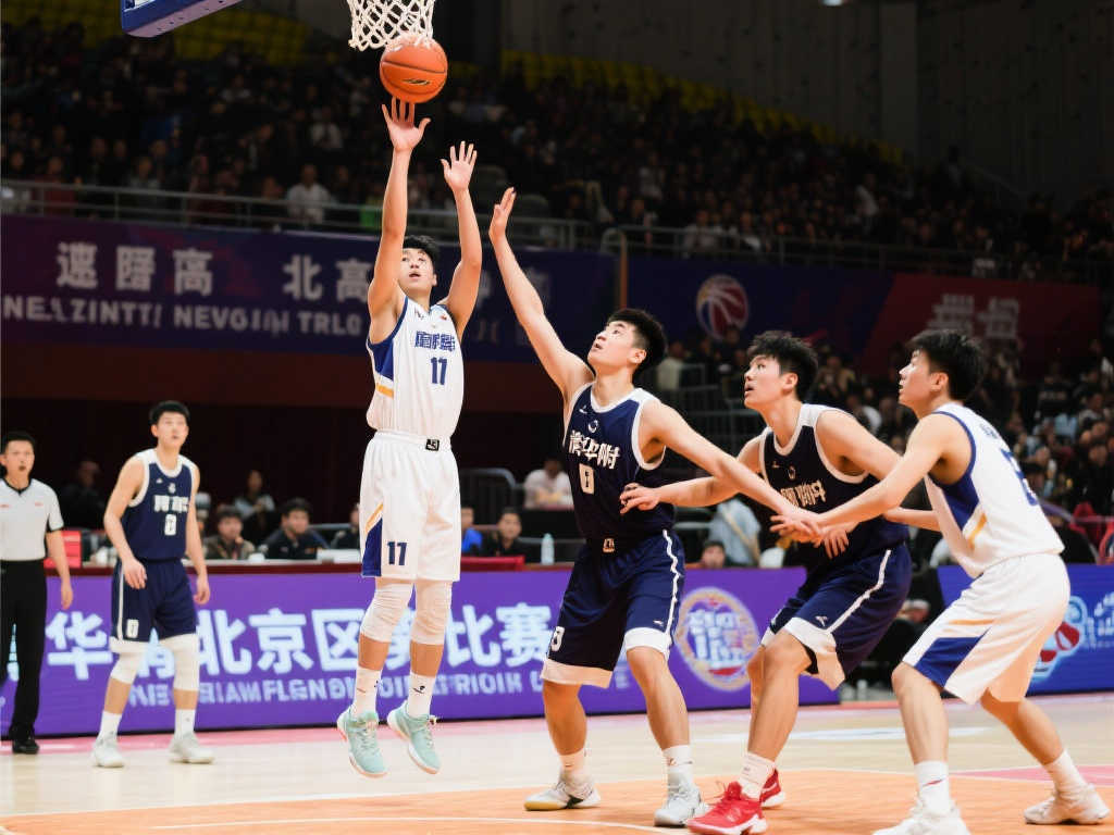 例如上赛季 例如上赛季